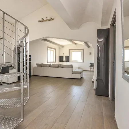 Holiday home Lovely In Saint-Laurent-du-Var